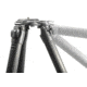 Gitzo Systemic Tripod Ser.3 3S GT3533S