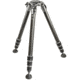 Gitzo Systemic Tripod Ser.3 4S GT3543LS