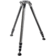 Gitzo Systemic Tripod Ser.3 4S GT3543XLS