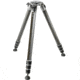 Gitzo Systemic Tripod Ser.5 4S GT5543XLS