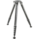 Gitzo Systemic Tripod Ser.5 6S GT5563GS
