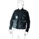 Gitzo Fleece Photo Jacket - Size Medium GA140M