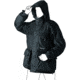 Gitzo Four Season Photo Jacket - Size Medium w/no Visibility Kit GA151M