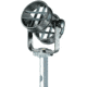 Gitzo Microphone Shock Mount G11510N