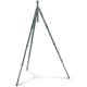 Gitzo Series 2 Basalt Compact Tripod - 4 Section with Lock GT2940C