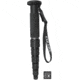 Gitzo Series 5 Traveler Carbon 6X Monopod - 6 Section with G-Lock GM5561T