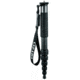Gitzo Traveler Series 2 Carbon 6X Monopod - 6 Section GM2561T