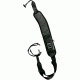 Gitzo Tripod Shoulder Strap for Series 0 Thru 5 Gitzo Tripods GC5210