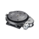 Gitzo Quick Release Adapter Series 5 Magnesium D Profile GS5760D