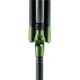 Gitzo Safari Series 2 Four Section Long 6X Tripod Close Up 3 GT2540FL