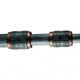 Gitzo Safari Series 2 Four Section Long 6X Tripod Close Up GT2540FL