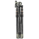 Gitzo Safari Series 2 Four Section Long 6X Tripod Closed GT2540FL