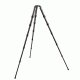 Gitzo SER.5 6X Systematic Carbon Tripod 6Section Long, Super Compact GT5562LTS