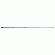 Gitzo Series 1 Carbon 6x Audio Boom Pole - 4 Section G-lock GB1540