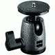 Gitzo Series 1 Magnesium Center Ball Head G1177M