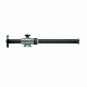 Gitzo Series 2 Aluminum Rapid Lateral Arm G532