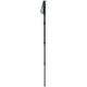 Gitzo Series 2 Basalt Monopod - 4 Section G-lock GM2941