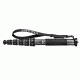 Gitzo Series 2 Traveler Carbon 6 Section Monopod GM2562T