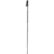 Gitzo Series 3 Aluminum Long Monopod - 5 Sections G1564L