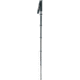 Gitzo Series 3 Aluminum Mini Monopod - 6 Section G1566