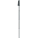 Gitzo Series 3 Aluminum Monopod - 4 Section G1564
