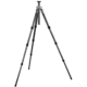 Gitzo Series 3 Carbon 6x Long Tripod - 4 Section G-lock GT3540L