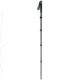Gitzo Series 3 Carbon 6x Monopod - 5 Section G-lock