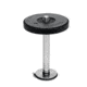 Gitzo Series 3 Ground Level Kit GS3320K