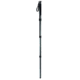 Gitzo Series 5 Carbon 6x Monopod - 4 Section