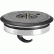 Gitzo Systematic Flat Plate S2/3/4 GS3321SP