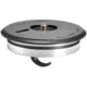 Gitzo Systematic Flat Plate, S5 GS5321SP