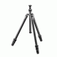 Gitzo Traveler Carbon Tripod Series 1 4 Sections, No Head GT1545T