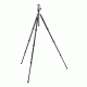 Gitzo Traveler Tripod Kit, Ser.2 4 Sec Tripod GT2545T w/ Head GH1382QD GK2545T-82QD