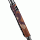 Gitzo Tripod Leg Warmer - Safari Camouflage fits Series 1,2 Tripod GC2160F