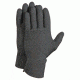 Glacier Glove Ice Bay Neoprene Glove