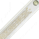 Gladius Gladiator Sword CI200V