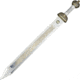 Gladius Gladiator Sword CI200V