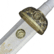 Gladius Gladiator Sword