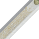 Gladius Gladiator Sword