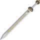 Gladius Gladiator Sword