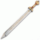 Gladius Julius Caesar Sword CI212