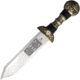 Gladius Roman Dagger