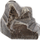 Gladius Stone Letter Opener Stand, 3 x 2.5 x 2, 11