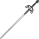 Gladius Tizona Cid Sword