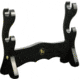 Gladius Two Sword Stand, OG005