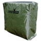Target Tarp Range Type Archery Target Cover, Small 45690