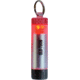Glo-Toob Lighting AAA LED Light Red GLT01094