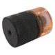 Glo-Toob Lighting Flash-Cap, w/Magnetic Base, Amber, NO FCA