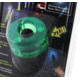 Glo-Toob Lighting Flash-Cap, w/Magnetic Base, Green, NO FCG