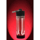 Glo-Toob Lighting Long Life, Red GTL-R